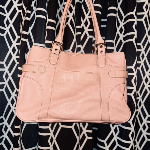 Cute bag - Picture 3 of 4